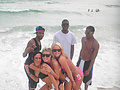 Filename=8df4f321.jpg
Filesize=88KB
Dimensions=540x754
Date added=Feb 10, 2016 8df4f321.jpg