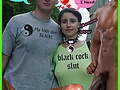 Filename=8e8b9137.jpg
Filesize=181KB
Dimensions=451x600
Date added=Feb 10, 2016 8e8b9137.jpg