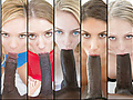 Filename=deaa9df2.jpg
Filesize=240KB
Dimensions=1000x540
Date added=Feb 10, 2016 deaa9df2.jpg