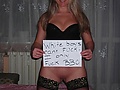 Filename=6bcbb6f0.jpg
Filesize=56KB
Dimensions=417x480
Date added=Feb 11, 2016 6bcbb6f0.jpg
