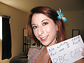 Filename=6c7ccd65.jpg
Filesize=249KB
Dimensions=1000x750
Date added=Feb 11, 2016 6c7ccd65.jpg