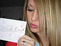 Filename=6d304eb4.jpg
Filesize=71KB
Dimensions=500x667
Date added=Feb 11, 2016 6d304eb4.jpg