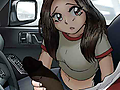 Filename=ce16589e.png
Filesize=1366KB
Dimensions=1440x2560
Date added=Apr 20, 2016 ce16589e.png