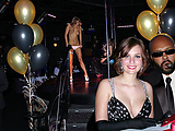 84484e12.jpg