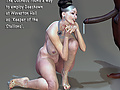 Filename=5191bd26.jpg
Filesize=405KB
Dimensions=1085x941
Date added=Feb 11, 2016 5191bd26.jpg