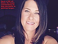 Filename=b7a10f34.jpg
Filesize=121KB
Dimensions=885x885
Date added=Feb 15, 2016 b7a10f34.jpg
