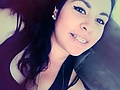 c2a04535.jpg