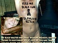 cc9c41c1.JPG