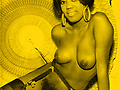 Filename=609fd040.jpg
Filesize=452KB
Dimensions=753x1051
Date added=Feb 15, 2016 609fd040.jpg