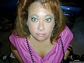Filename=84c8a3ec.jpg
Filesize=112KB
Dimensions=640x480
Date added=Feb 15, 2016 84c8a3ec.jpg