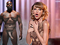 Filename=af720cf8.jpg
Filesize=76KB
Dimensions=730x411
Date added=Feb 15, 2016 af720cf8.jpg