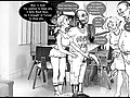 Filename=f69e164a.jpg
Filesize=367KB
Dimensions=900x577
Date added=Feb 15, 2016 f69e164a.jpg