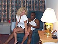 Filename=e41e643c.jpg
Filesize=43KB
Dimensions=864x612
Date added=Feb 15, 2016 e41e643c.jpg