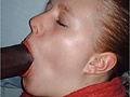 Filename=712f3ddf.jpg
Filesize=91KB
Dimensions=600x799
Date added=Feb 19, 2016 712f3ddf.jpg