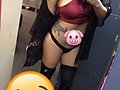 74b03991.jpg