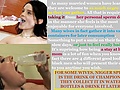 Filename=326d00da.jpg
Filesize=234KB
Dimensions=1100x665
Date added=Feb 20, 2016 326d00da.jpg