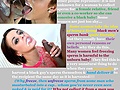 Filename=33666979.jpg
Filesize=393KB
Dimensions=1100x1080
Date added=Feb 20, 2016 33666979.jpg