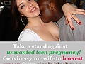 Filename=41944bd0.jpg
Filesize=96KB
Dimensions=600x690
Date added=Feb 20, 2016 41944bd0.jpg
