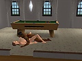 Filename=aca32921.jpg
Filesize=24KB
Dimensions=400x300
Date added=Feb 22, 2016 aca32921.jpg