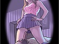 Filename=bd7a3332.jpg
Filesize=49KB
Dimensions=627x830
Date added=Feb 22, 2016 bd7a3332.jpg
