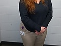 Filename=e388a3c4.jpg
Filesize=75KB
Dimensions=448x800
Date added=Feb 22, 2016 e388a3c4.jpg