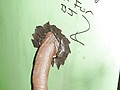 Filename=59499364.jpg
Filesize=219KB
Dimensions=966x1194
Date added=Feb 23, 2016 59499364.jpg
