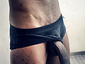 Filename=5c8dac3a.jpg
Filesize=94KB
Dimensions=500x667
Date added=Feb 23, 2016 5c8dac3a.jpg
