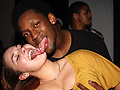 Filename=b1d90f6e.jpg
Filesize=54KB
Dimensions=540x422
Date added=Feb 23, 2016 b1d90f6e.jpg