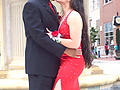 Filename=baab48e6.jpg
Filesize=279KB
Dimensions=959x1280
Date added=Feb 23, 2016 baab48e6.jpg