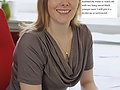 Filename=de59f4d3.jpg
Filesize=222KB
Dimensions=1378x1988
Date added=Feb 23, 2016 de59f4d3.jpg