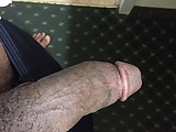 936b815f.jpg