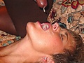 Filename=06d7894f.jpg
Filesize=58KB
Dimensions=590x442
Date added=Feb 24, 2016 06d7894f.jpg