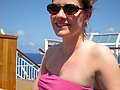 Filename=61cb1468.jpg
Filesize=1568KB
Dimensions=2448x3264
Date added=Feb 24, 2016 61cb1468.jpg