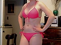 Filename=63b82672.jpg
Filesize=714KB
Dimensions=1407x2153
Date added=Feb 24, 2016 63b82672.jpg