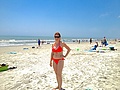 Filename=6408cc7f.jpg
Filesize=2520KB
Dimensions=3264x2448
Date added=Mar 10, 2016 6408cc7f.jpg