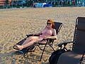 Filename=6c4584bd.jpg
Filesize=2110KB
Dimensions=3338x2417
Date added=Feb 24, 2016 6c4584bd.jpg