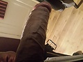 Filename=8c2cecf9.jpg
Filesize=703KB
Dimensions=3264x2448
Date added=Feb 24, 2016 8c2cecf9.jpg
