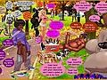 Filename=a319349b.jpg
Filesize=556KB
Dimensions=1000x507
Date added=Feb 24, 2016 a319349b.jpg