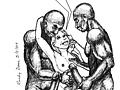 60c53587.jpg