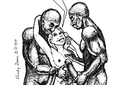60c53587.jpg