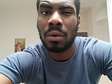 c12d42f4.jpg