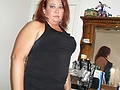 60d6bd34.jpg