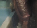 Filename=5494ea18.jpg
Filesize=71KB
Dimensions=720x960
Date added=Mar 02, 2016 5494ea18.jpg