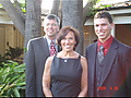 Filename=716ddf3b.png
Filesize=2301KB
Dimensions=1125x2001
Date added=Jul 27, 2016 716ddf3b.png