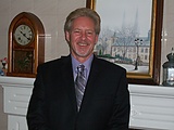 d72e54e6.JPG