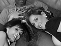 Filename=4561723f.jpg
Filesize=82KB
Dimensions=639x852
Date added=Feb 29, 2016 4561723f.jpg