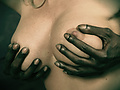 Filename=f62be401.jpg
Filesize=214KB
Dimensions=1087x940
Date added=Mar 01, 2016 f62be401.jpg