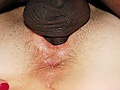 Filename=5b03d585.jpg
Filesize=80KB
Dimensions=1024x679
Date added=Mar 01, 2016 5b03d585.jpg