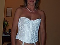7031366b.jpg