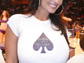 Filename=756facc4.jpg
Filesize=49KB
Dimensions=396x572
Date added=Mar 02, 2016 756facc4.jpg
